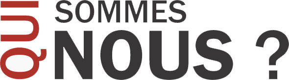 qui_sommes_nous_02 qui_sommes_nous_02 qui_sommes_nous_01 Demo: Home qui sommes nous 02